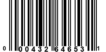 000432646531