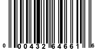 000432646616