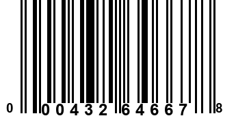 000432646678