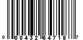 000432647187