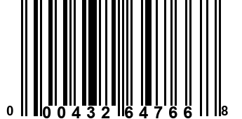 000432647668