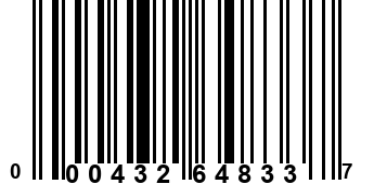 000432648337