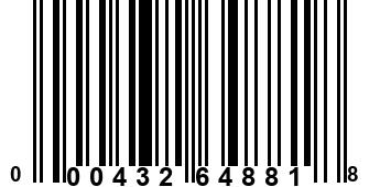 000432648818