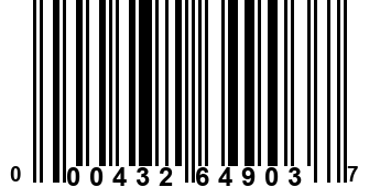 000432649037