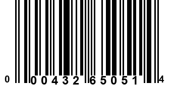 000432650514