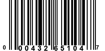 000432651047