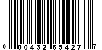 000432654277