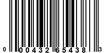 000432654383