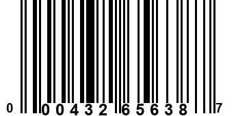 000432656387