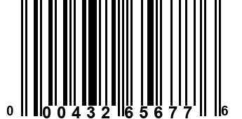 000432656776