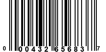 000432656837