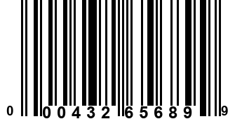 000432656899