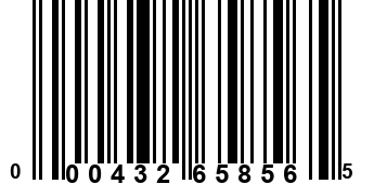 000432658565