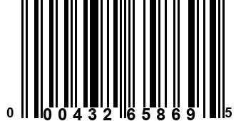 000432658695