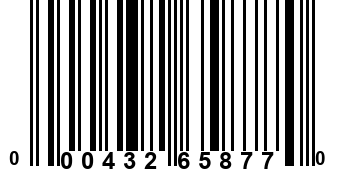 000432658770