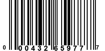 000432659777