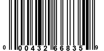 000432668359