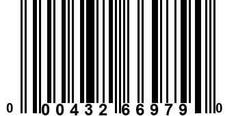 000432669790