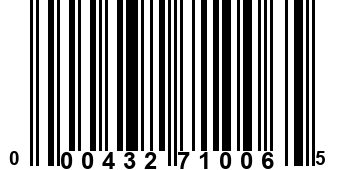 000432710065