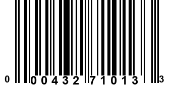 000432710133