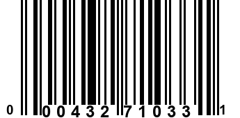 000432710331