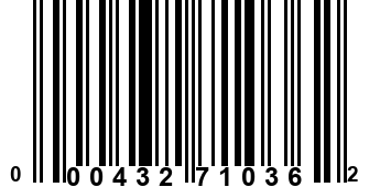 000432710362