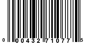 000432710775