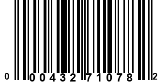 000432710782