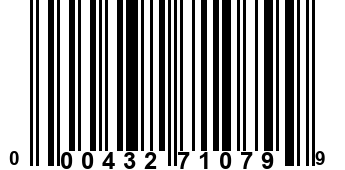 000432710799