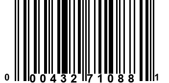 000432710881