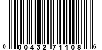 000432711086