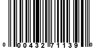 000432711390