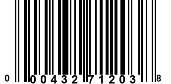 000432712038