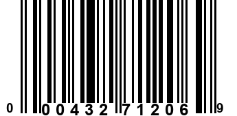 000432712069