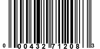 000432712083