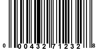 000432712328