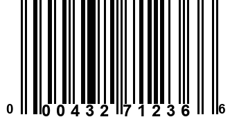 000432712366