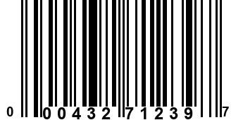 000432712397