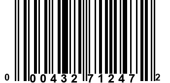 000432712472