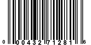 000432712816