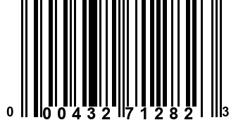 000432712823