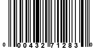 000432712830