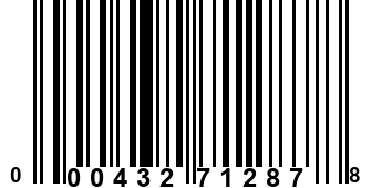 000432712878