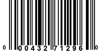 000432712960