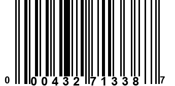 000432713387