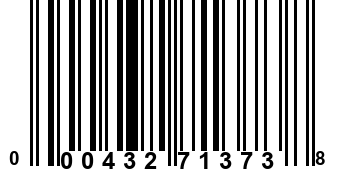 000432713738