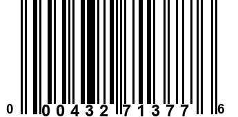 000432713776