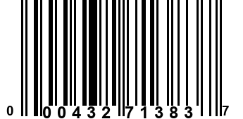 000432713837