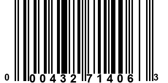 000432714063