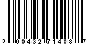 000432714087